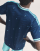 Thumbnail 5 von 5