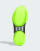 Thumbnail 2 von 4