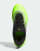 Thumbnail 3 van 4