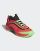 Thumbnail 1 van 4