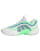 Thumbnail 1 van 4