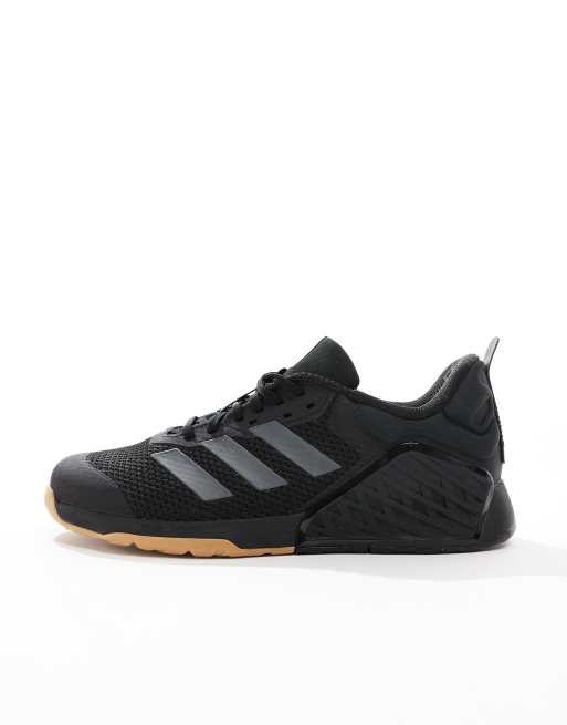 Adidas performance 3s clearance