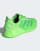 Thumbnail 3 van 4