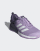 Thumbnail 1 van 5