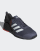 Thumbnail 3 van 4