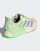 Thumbnail 3 van 4