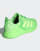 Thumbnail 4 of 4