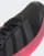Thumbnail 5 of 5