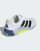 Thumbnail 3 of 4