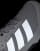 Thumbnail 4 of 5