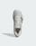 Thumbnail 2 of 5