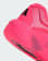 Thumbnail 4 von 4