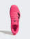 Thumbnail 2 van 7