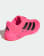 Thumbnail 7 van 7