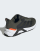Thumbnail 4 van 4
