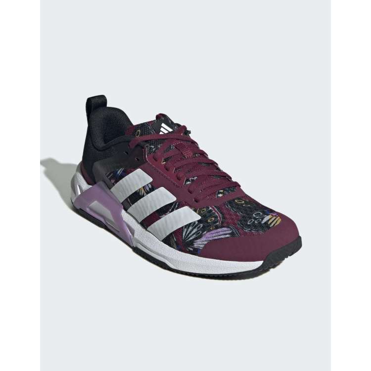 adidas gazelle silver green womens adidas Men's Ultradream DNA Running Shoe  League Outfitters