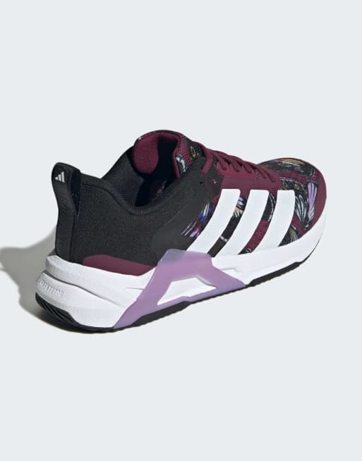 adidas gazelle silver green womens adidas Originals Palos Hills Shoe main image 1