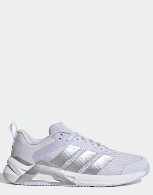 Sport Luxe 3