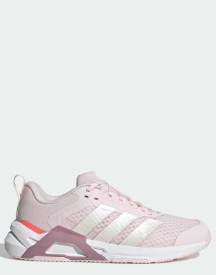 Sports Luxe 3