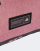 Thumbnail 3 of 4