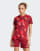 Thumbnail 1 van 4