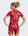 Thumbnail 2 van 4