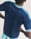 Thumbnail 5 van 5