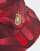 Thumbnail 2 van 2