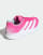 Thumbnail 3 van 4