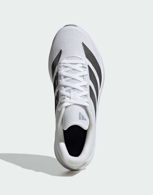 adidas Performance - Duramo RC2 - Hvide/sorte løbesko, 2 af 4