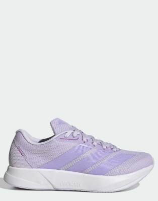 Shoes 3