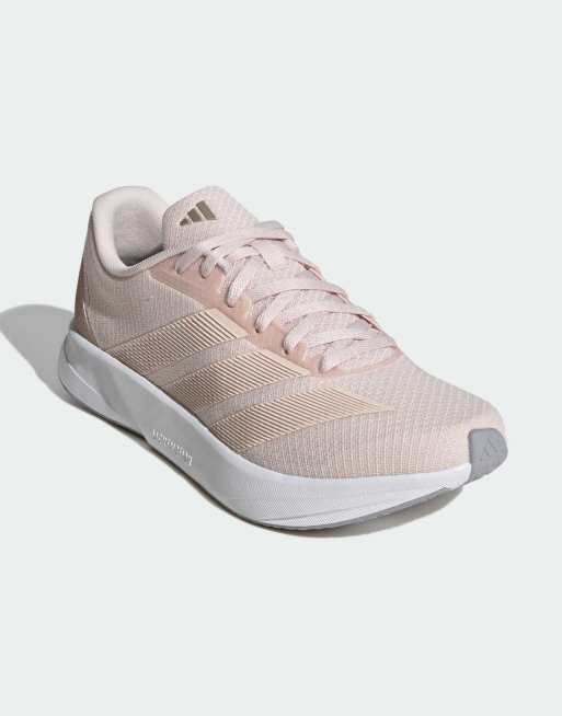 adidas Performance - Duramo RC2 - Scarpe da running color quarzo wonder