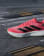 Vignette 5 de 7