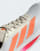 Thumbnail 4 van 5