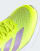 Thumbnail 5 van 5