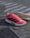 Thumbnail 6 van 7