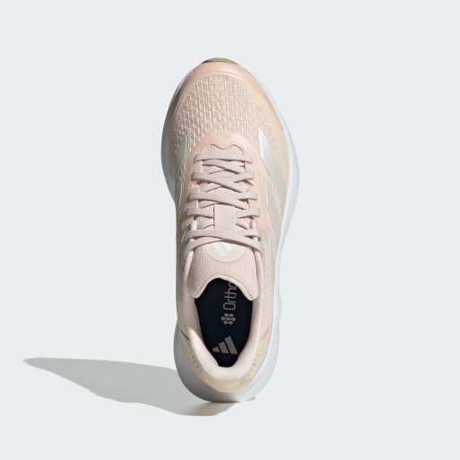 adidas Performance – Duramo SL 2 – Laufschuhe in Wonder Quartz/Zero Metallic/, 3 von 4
