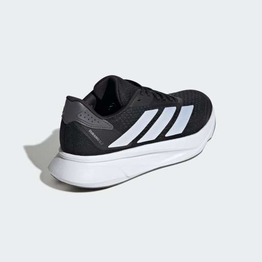 adidas gazelle silver green womens Men's Adidas, Duramo Speed 2 Running Shoe — Peltz Shoes main image 0