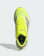 Thumbnail 2 of 5