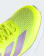 Thumbnail 5 of 5