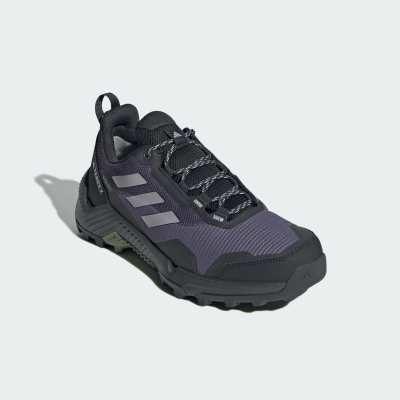 adidas Performance - Eastrail 2.0 RAIN. RDY - Wanderschuhe in Preloved Violet/Glory Grey/-Lila