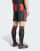 Thumbnail 2 van 5