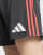 Thumbnail 4 van 5