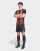 Thumbnail 5 van 5