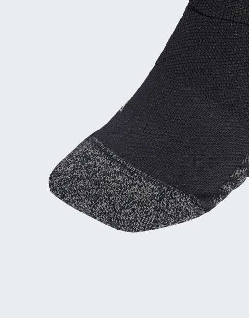 adidas Performance - Eintracht Frankfurt - 25/26 - Thuissokken in zwart, 2 van 3