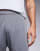 Thumbnail 5 of 5
