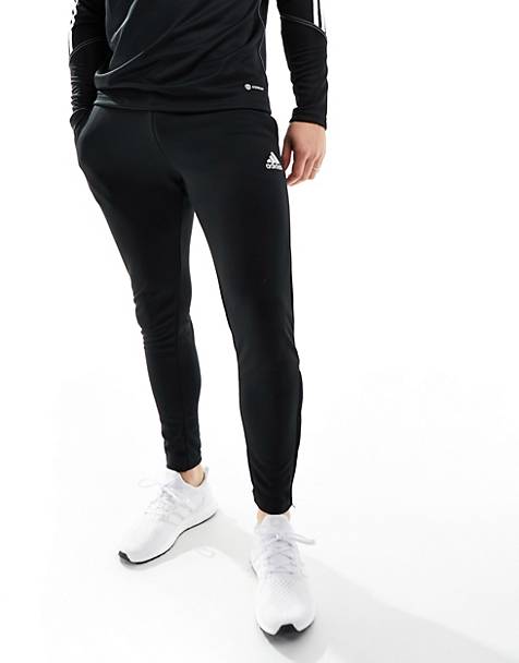 https://images.asos-media.com/products/adidas-performance-entrada-22-training-pants-in-black/205724717-1-black/?$n_480w$&wid=476&fit=constrain
