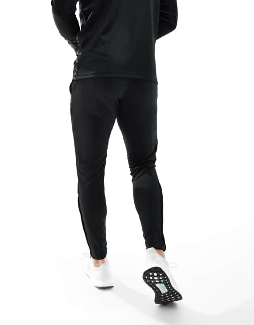 adidas Performance Entrada 22 | pants ASOS in training black