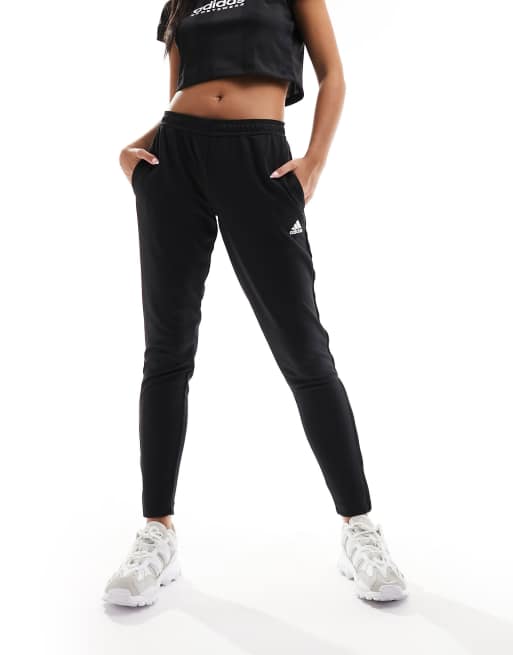 adidas Entrada 22 Training Pant Women's