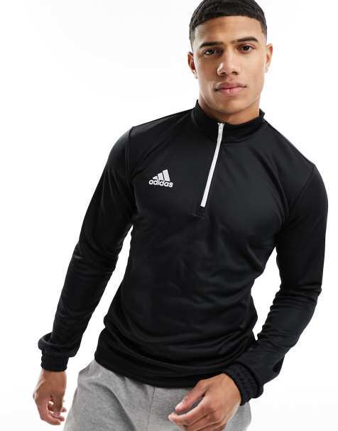 Mens Training & Gym Clothing.